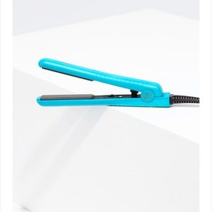 PYT- MINI CERAMIC STYLER